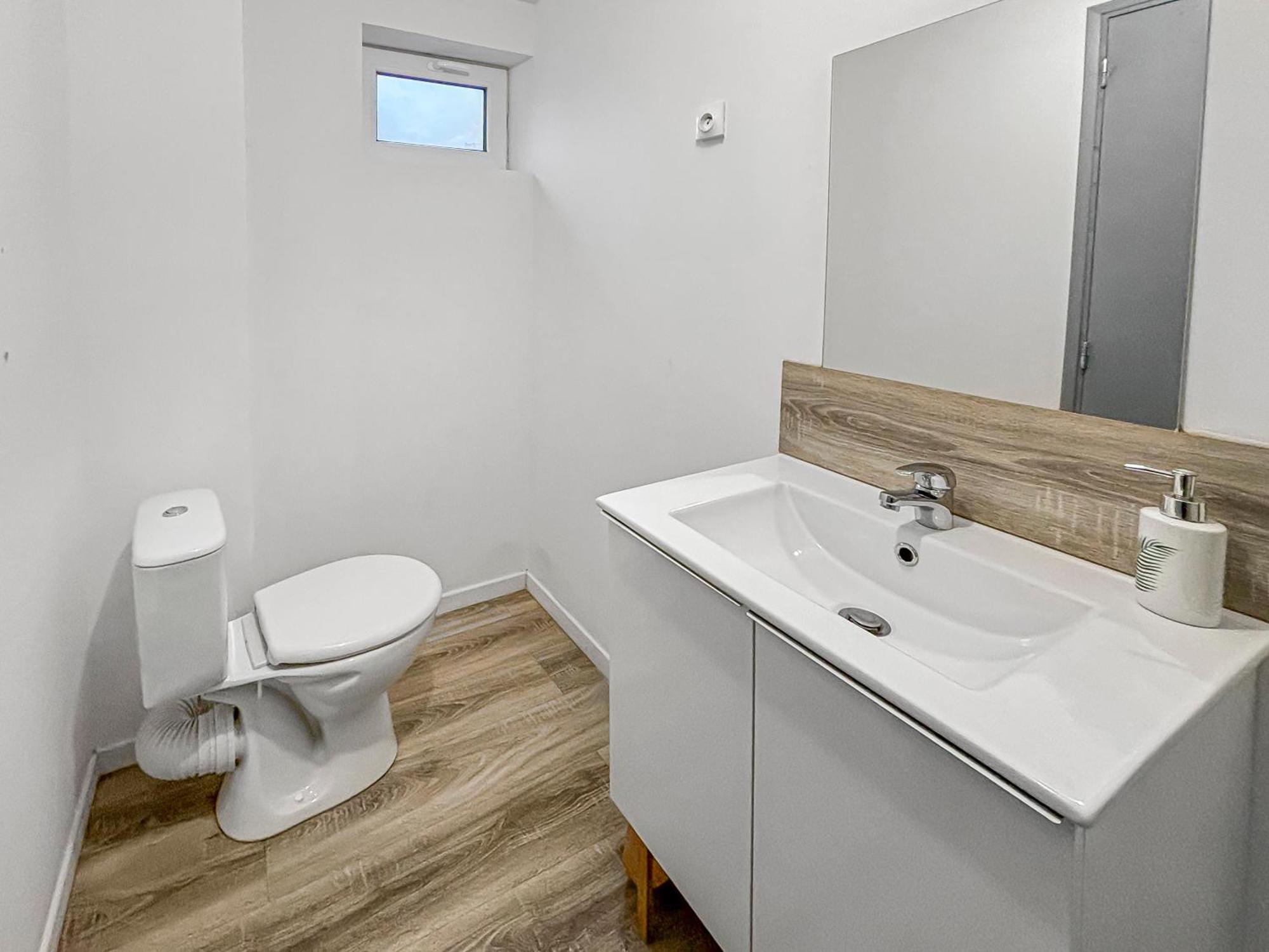 Studio Cosy Au Coeur De Boulogne Luaran gambar